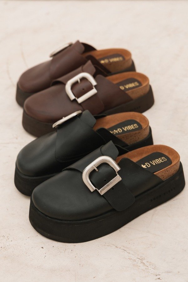 Producto - AURA CUERO LISO - 0