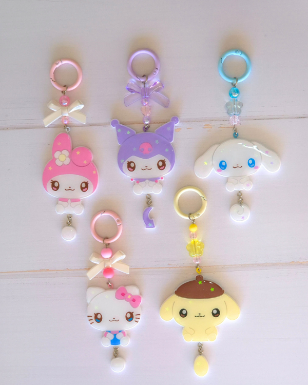 Miniatura de producto - 4