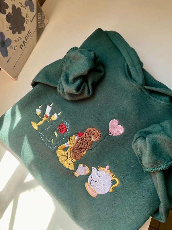 Miniatura de producto - 1