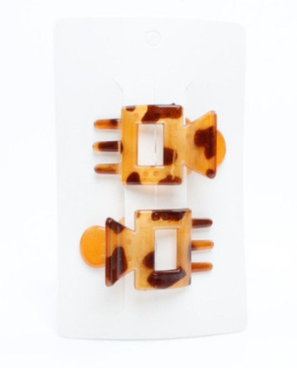 Producto - Broche Dalila