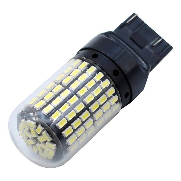 Producto - T20 2 POLOS 144 LED SMD - UNIDAD