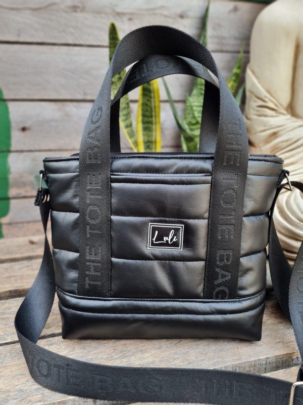 Producto - Tote Bag Ana