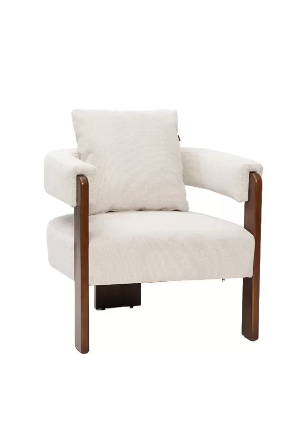 Producto - SILLÓN BRERA CHENILLE