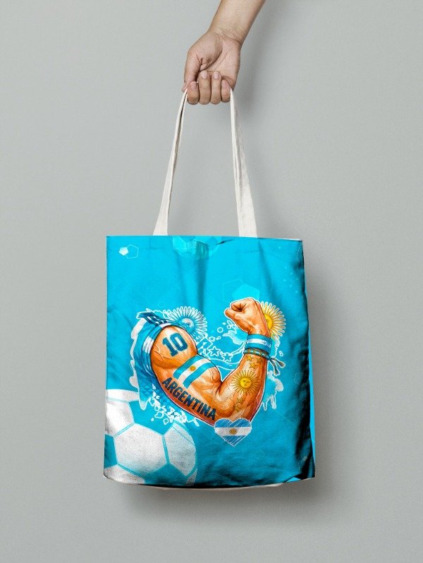 Miniatura de producto - 7