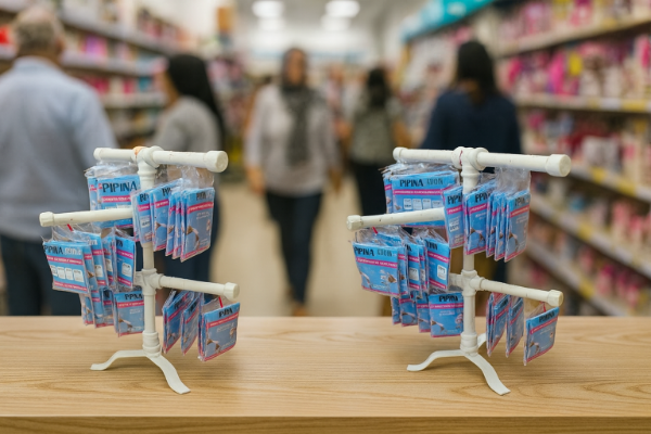 Miniatura de producto - 1