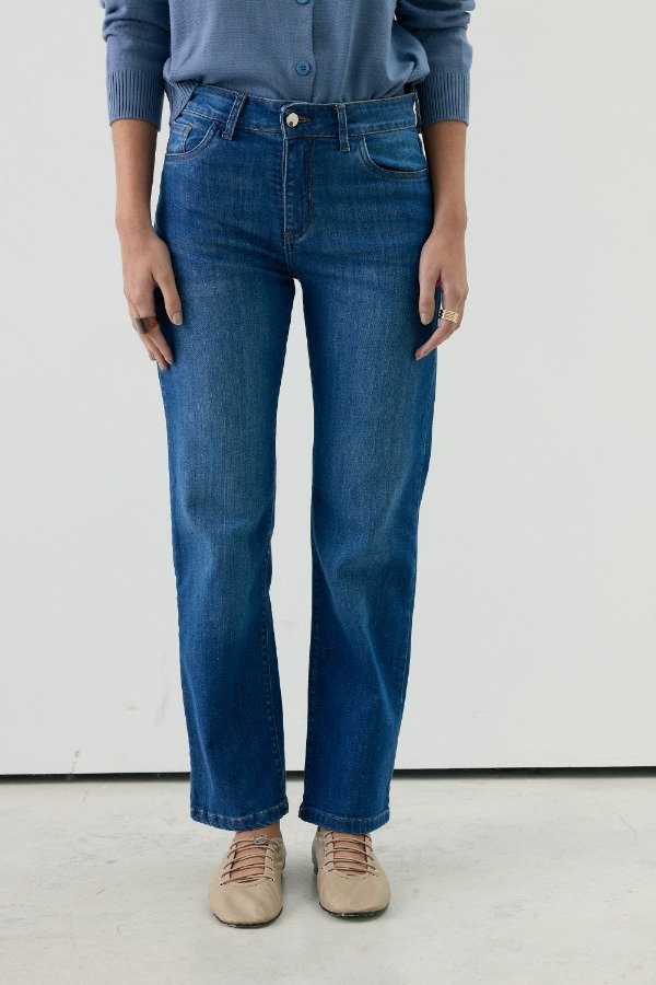 Producto - Denim Antonia