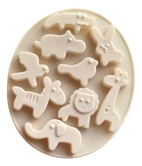 Miniatura de producto - 2