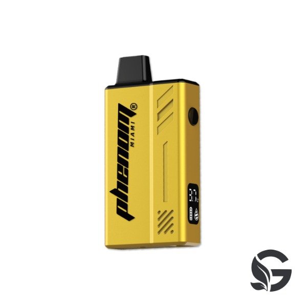 Producto - PHENOM MIAMI 8G