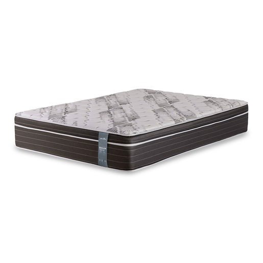 Producto - Colchón Piero Dream Tech Espuma Europillow 200x180 - 2