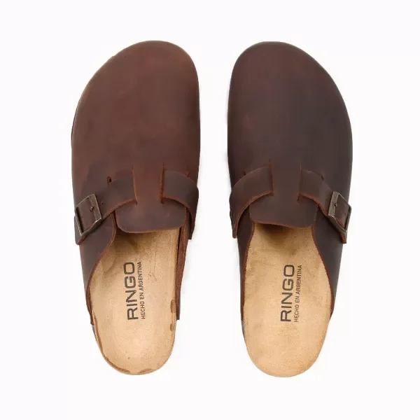 Producto - RINGO SANDAL 05
