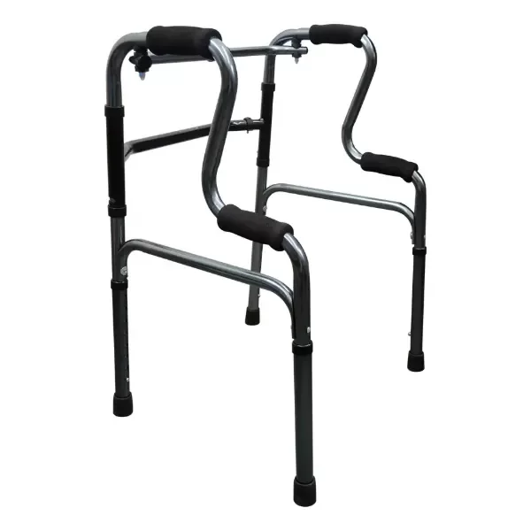 Producto - Andador Doble Grip