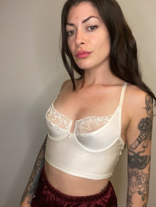 Producto - Top Lencero