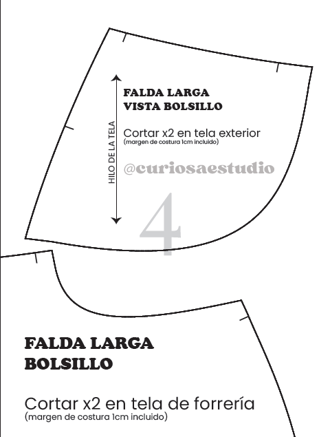 Miniatura de producto - 14