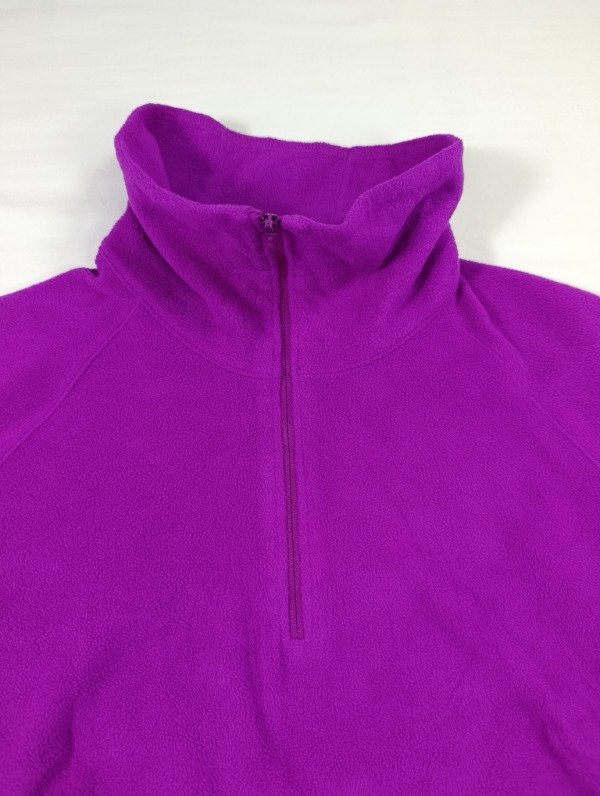 Producto - Buzo polar Columbia - 5