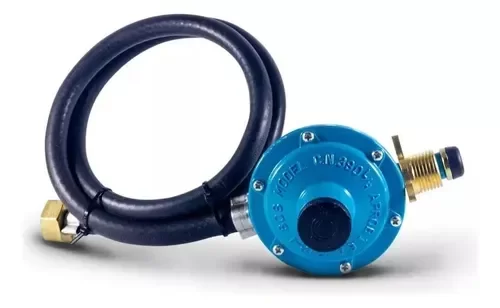 Producto - MANGUERA DE COCINA 2mts