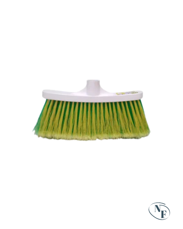 Producto - ESCOBA EUROPA