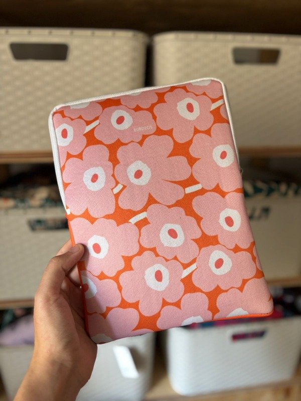 Producto - Funda porta tablet 07
