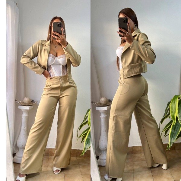 Miniatura de producto - 8