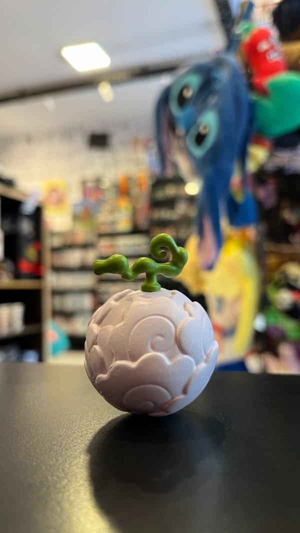 Miniatura de producto - 3