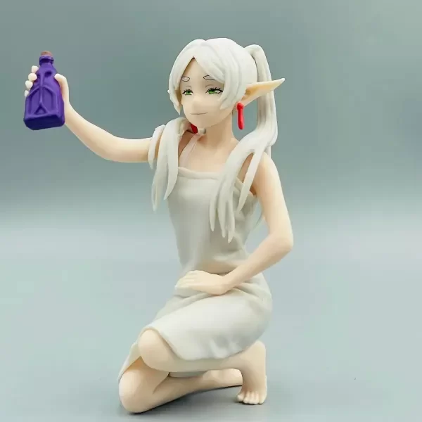Miniatura de producto - 5