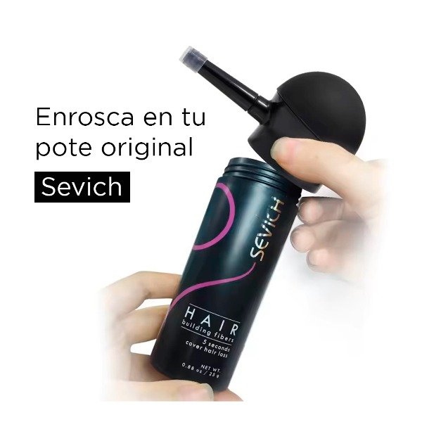 Producto - Pack Reposición Accesorios 5 + 5 - 2