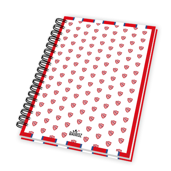 Miniatura de producto - 4