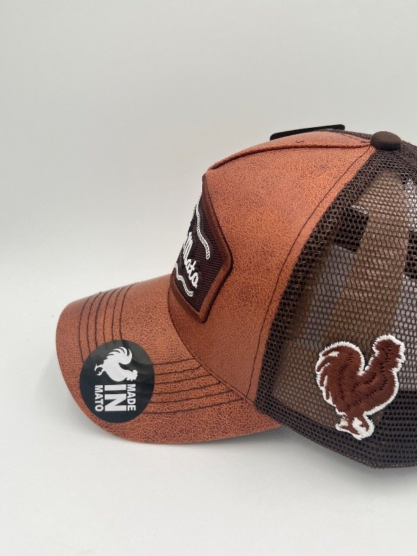 Producto - Made in mato 8 - 1