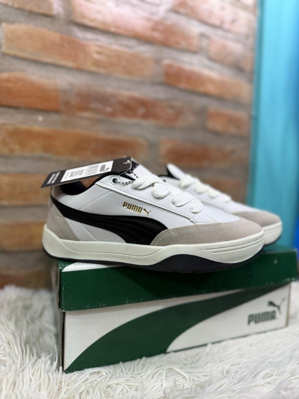 Producto - PUMA FENTY