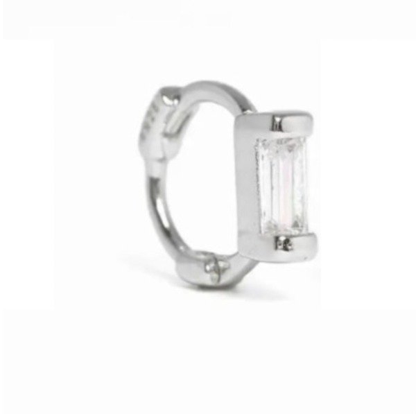 Producto - Aro TATIANA