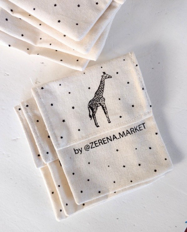 Producto - Sobres c/Solapa 15 x 20 por 50 u. LIQUIDACION