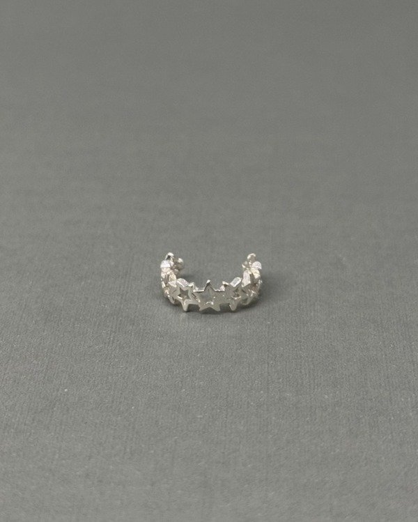 Producto - EARCUFF STARY - 0