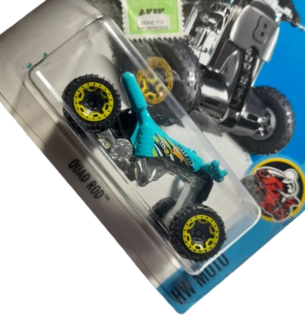 Miniatura de producto - 4