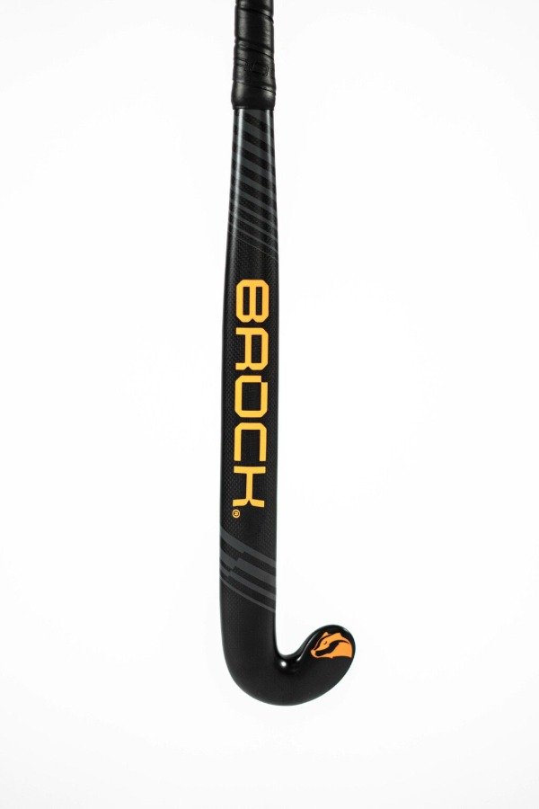 Producto - Palo BRK- D70- Brock