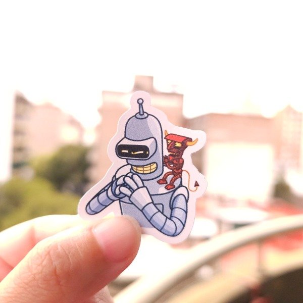 Miniatura de producto - 4