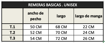 Imagen de producto - 5