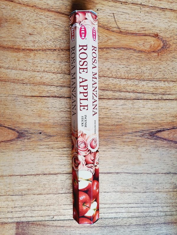 Miniatura de producto - 13