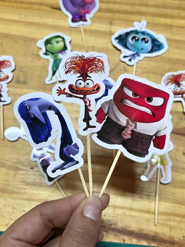 Miniatura de producto - 1