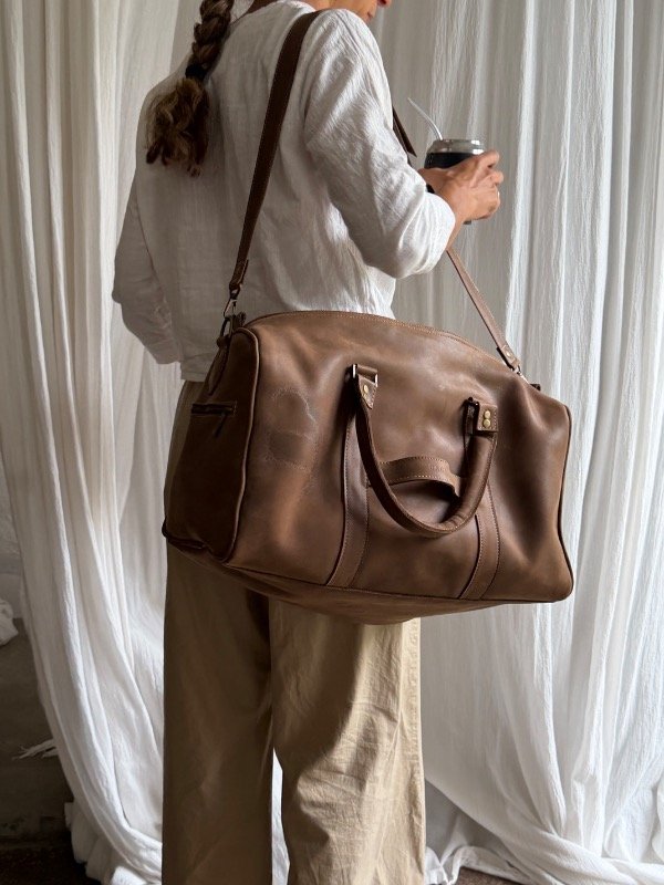 Miniatura de producto - 7