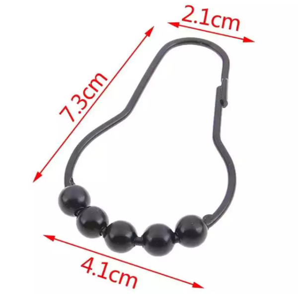 Miniatura de producto - 7