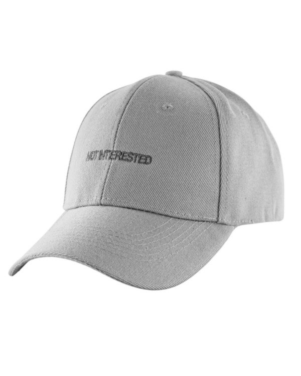 Producto - Gorra Milagros
