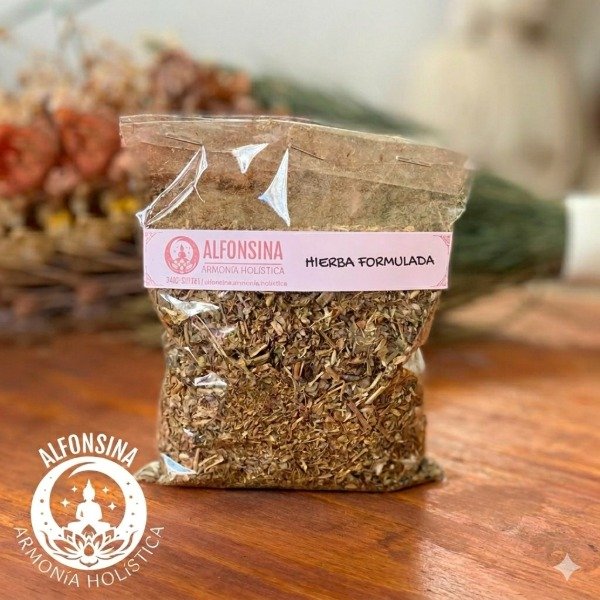 Producto - DULCES SUEÑOS