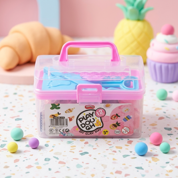 Miniatura de producto - 0