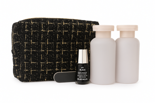 Producto - Set Iconic