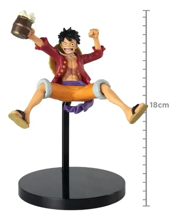 Miniatura de producto - 8