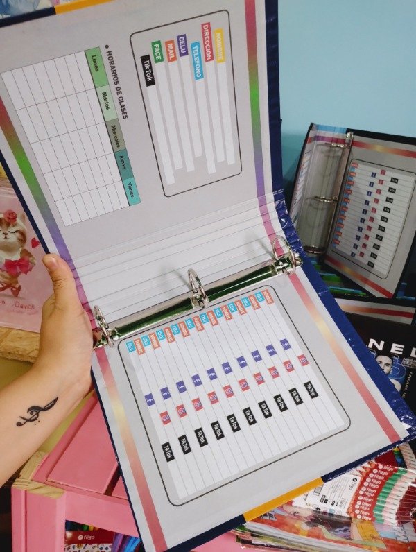 Miniatura de producto - 2