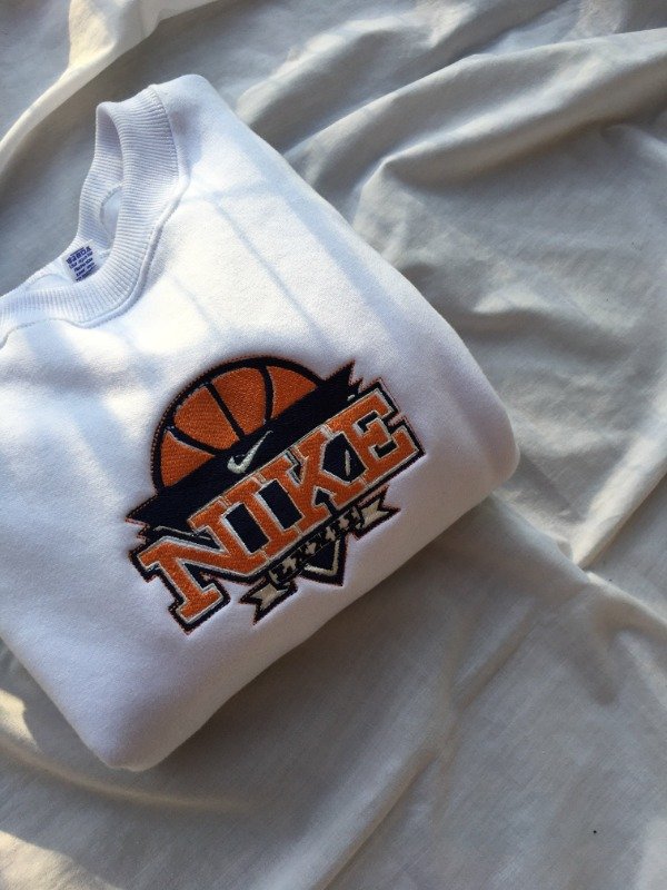 Producto - nike