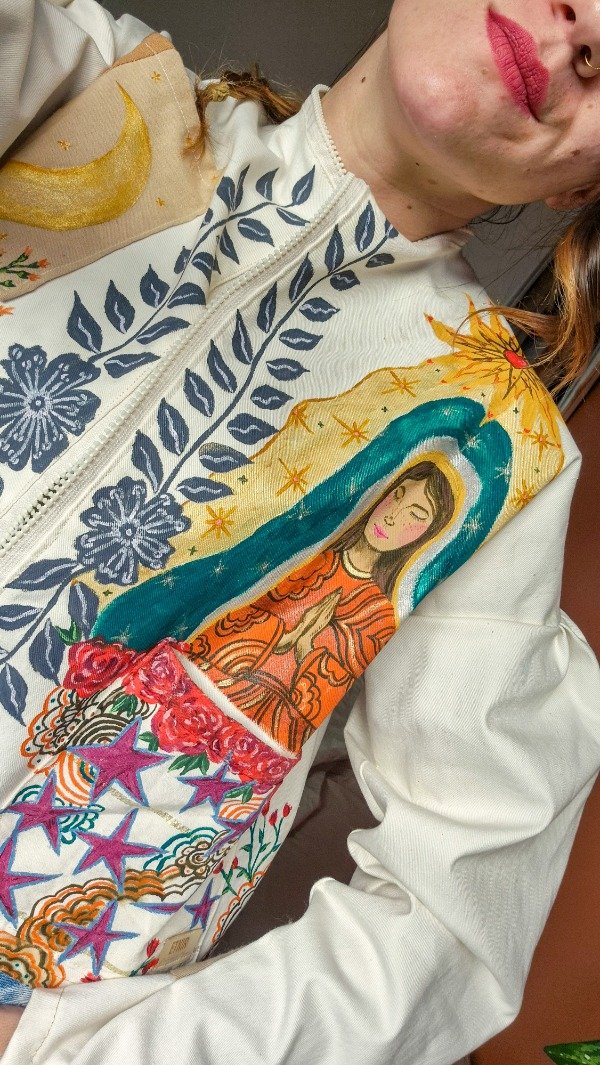 Miniatura de producto - 4