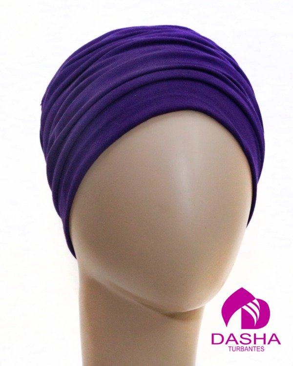 Producto - Gorro Anna liso