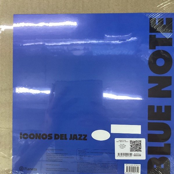 Miniatura de producto - 1