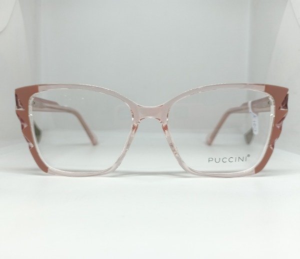Producto - Receta Puccini 3011 Nude